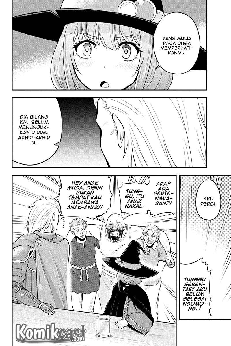 Chapter 28 - halaman 10