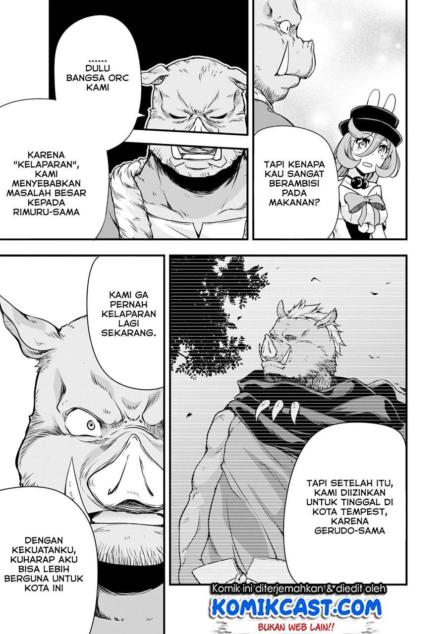 Chapter 19 - halaman 11