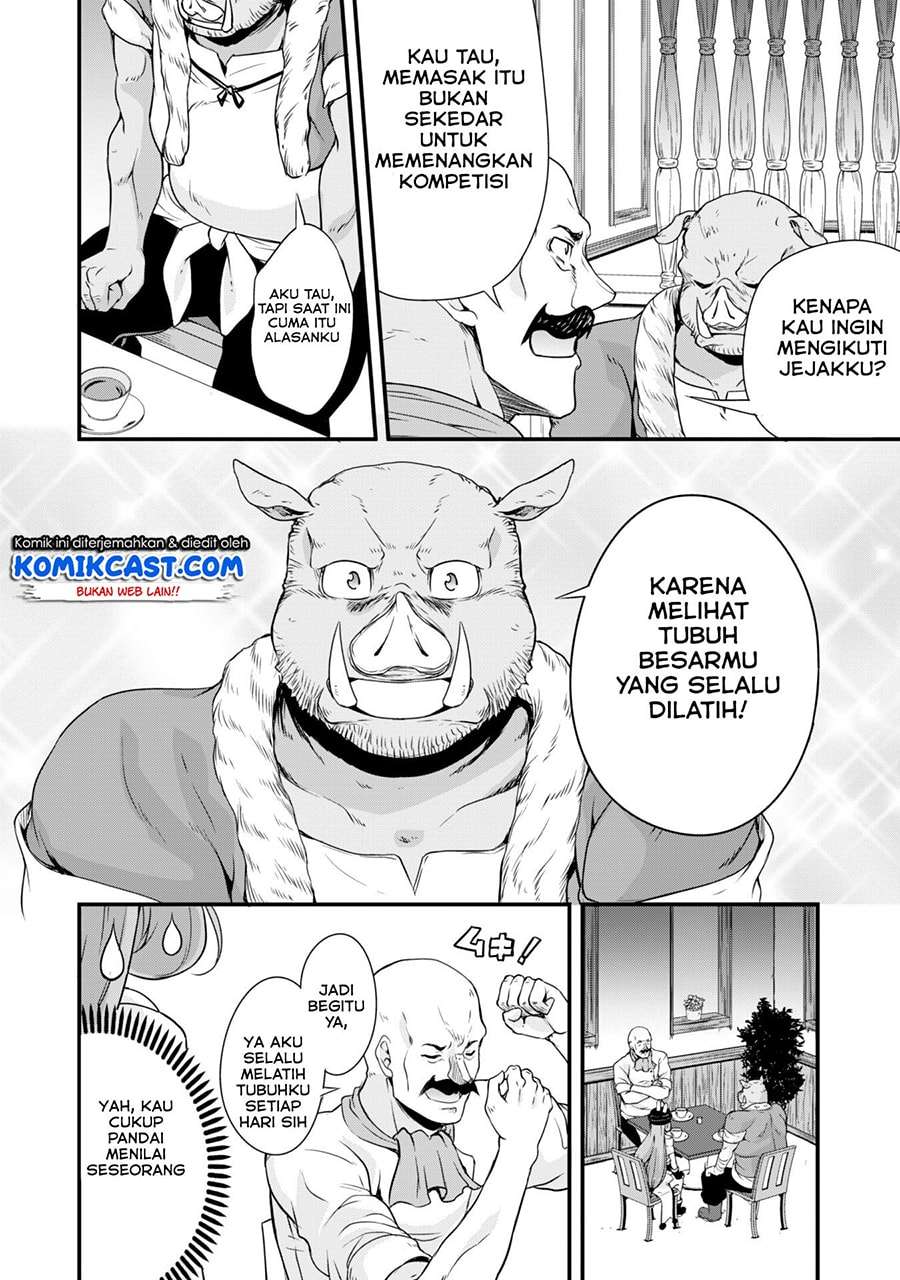 Chapter 19 - halaman 10
