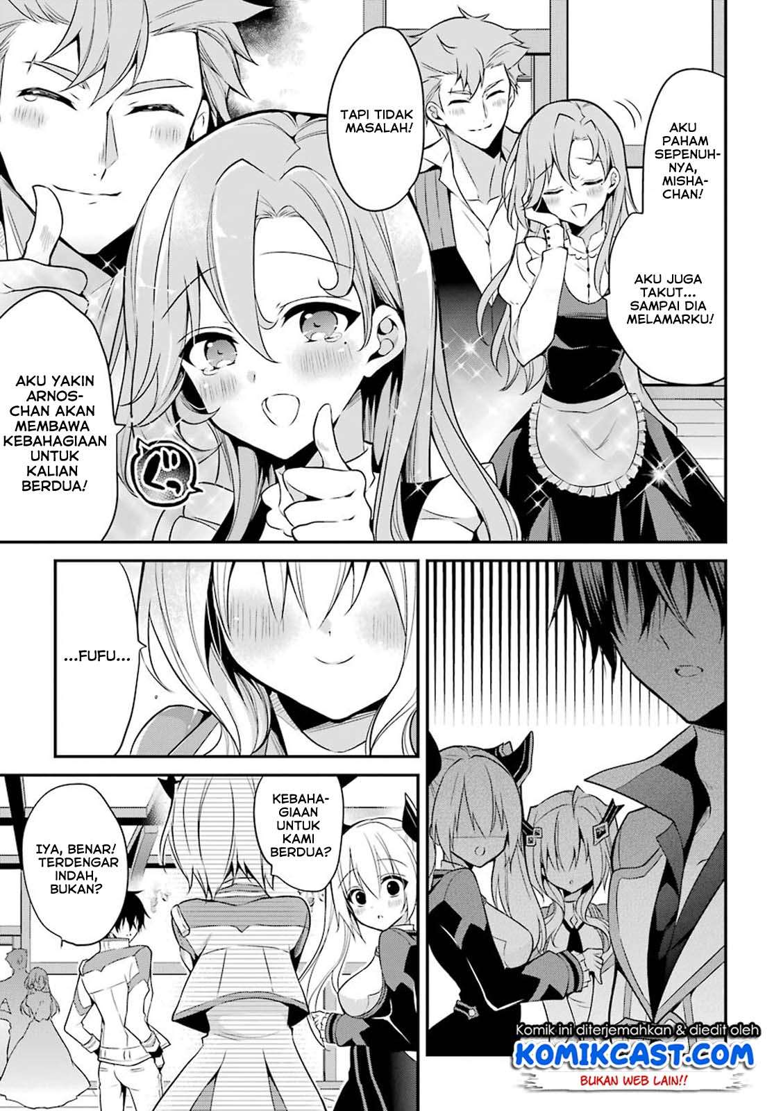 Chapter 12.4 - halaman 11