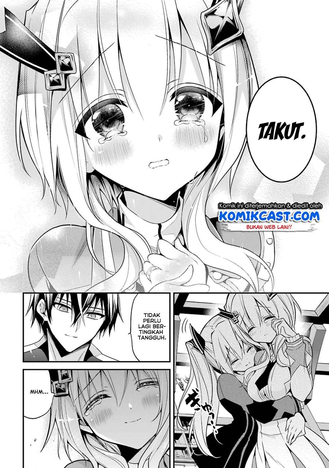 Chapter 12.4 - halaman 10