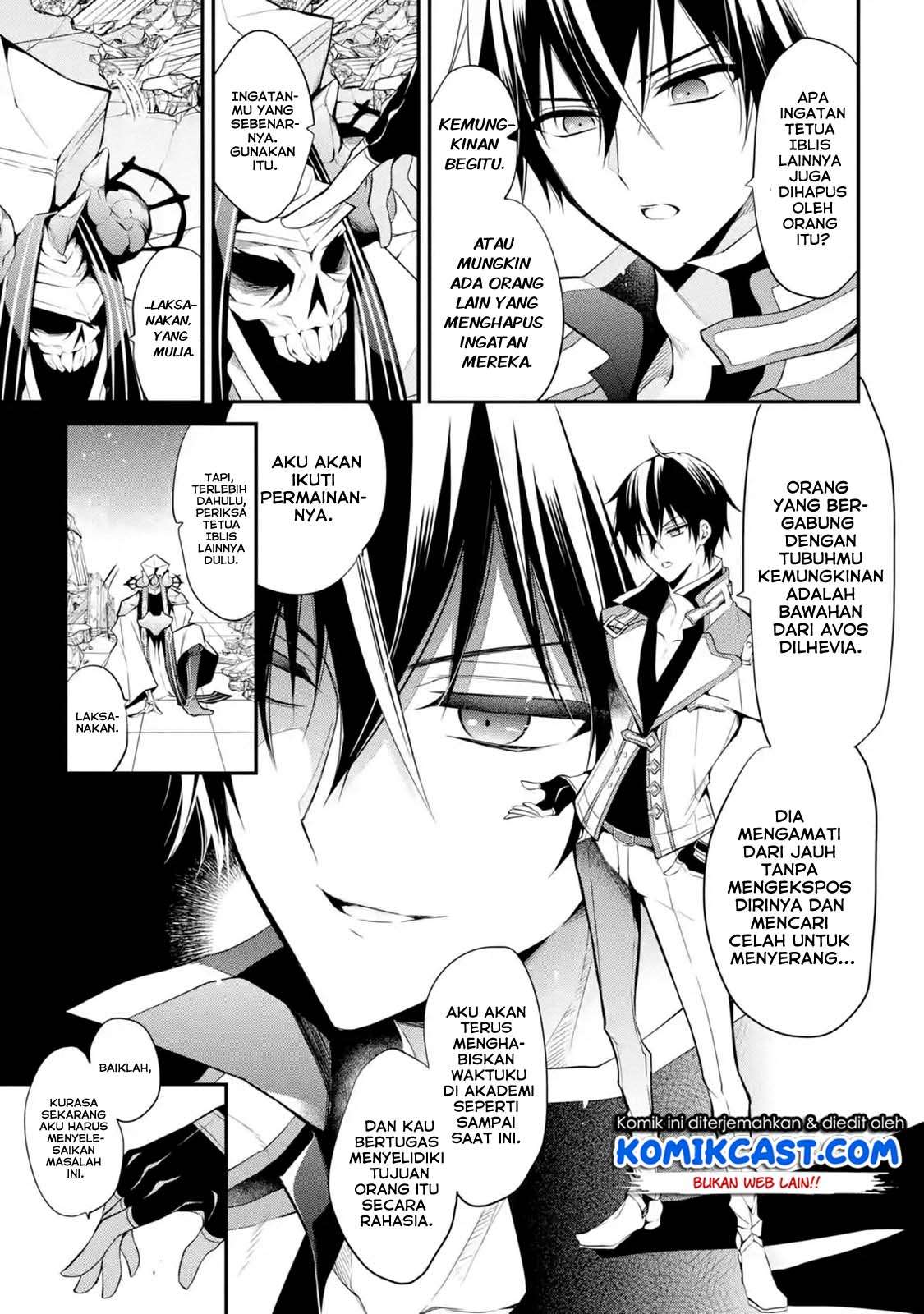 Chapter 12.3 - halaman 11