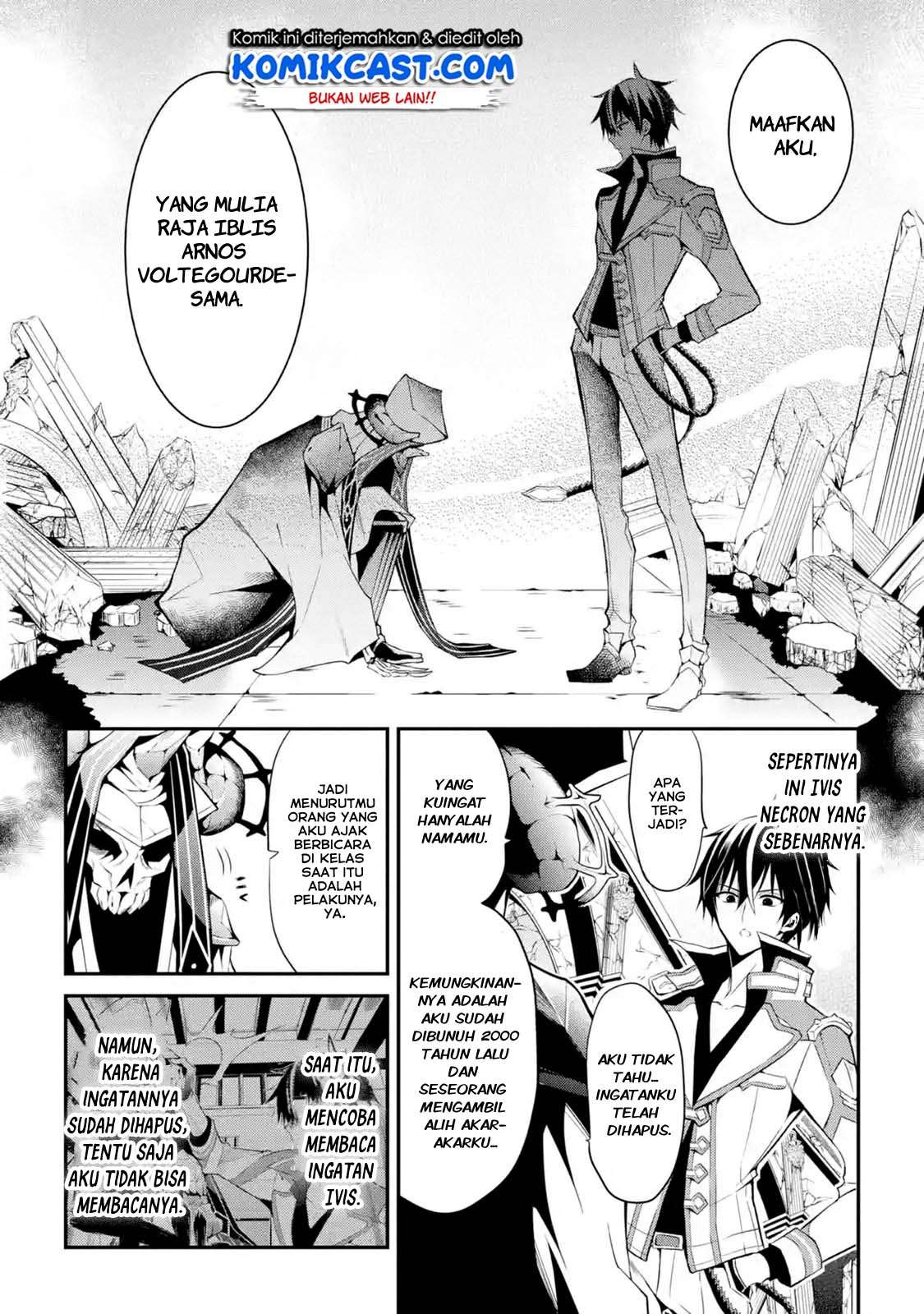 Chapter 12.3 - halaman 10