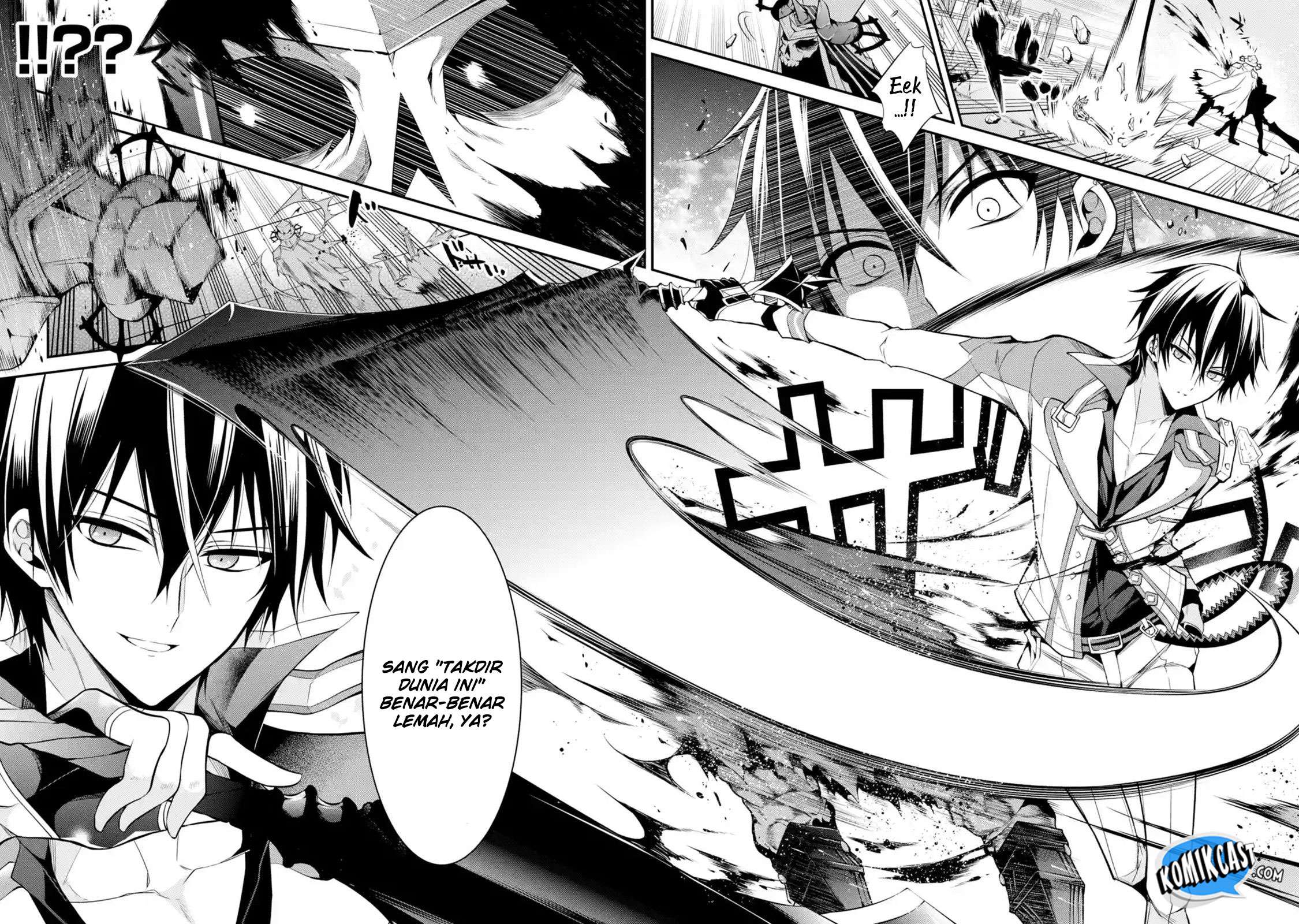 Chapter 12.2 - halaman 11