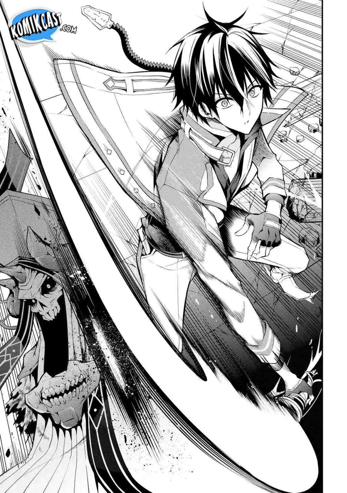 Chapter 12.2 - halaman 10