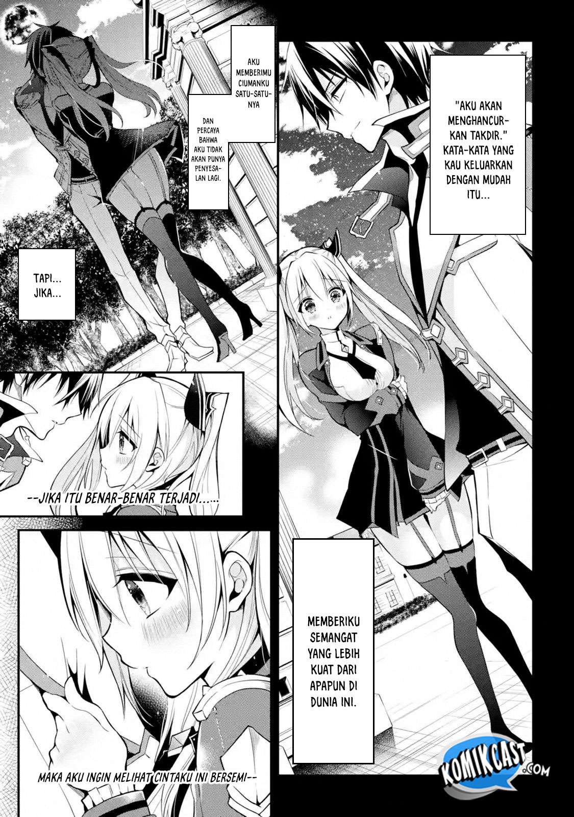 Chapter 12.1 - halaman 11