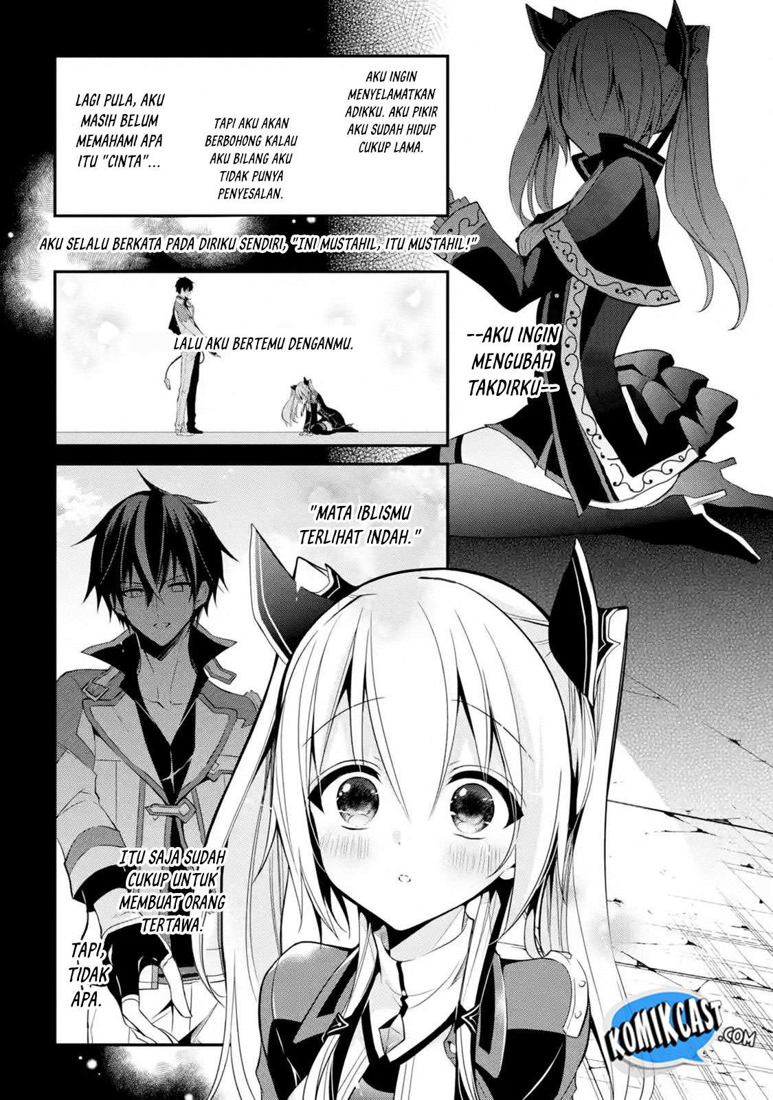 Chapter 12.1 - halaman 10
