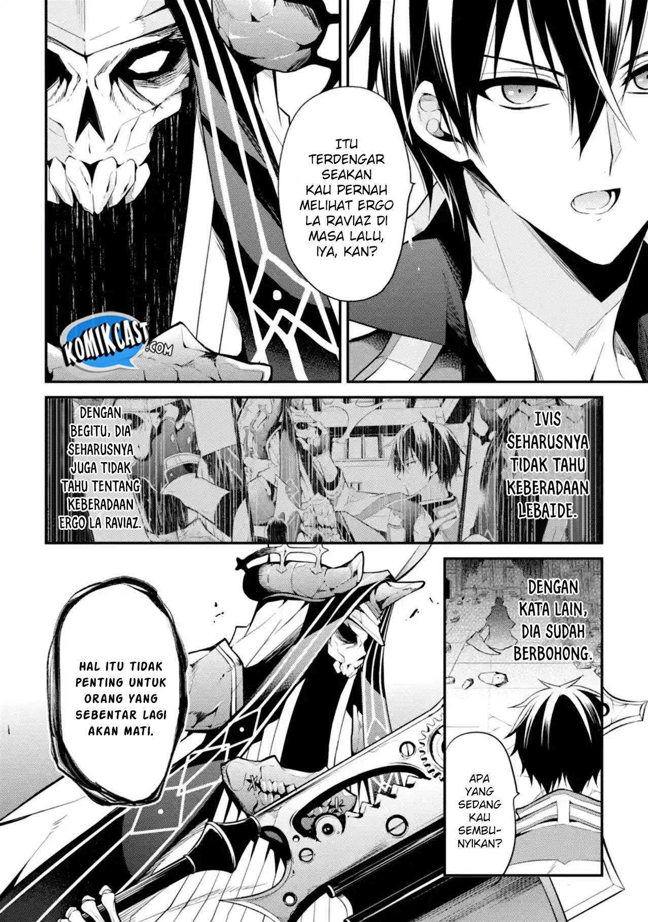 Chapter 11 - halaman 11