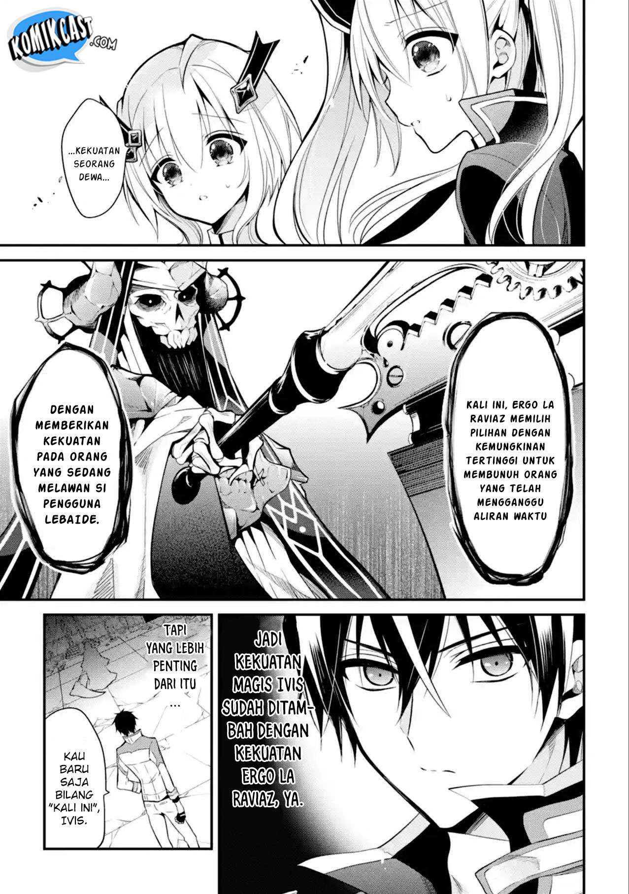 Chapter 11 - halaman 10