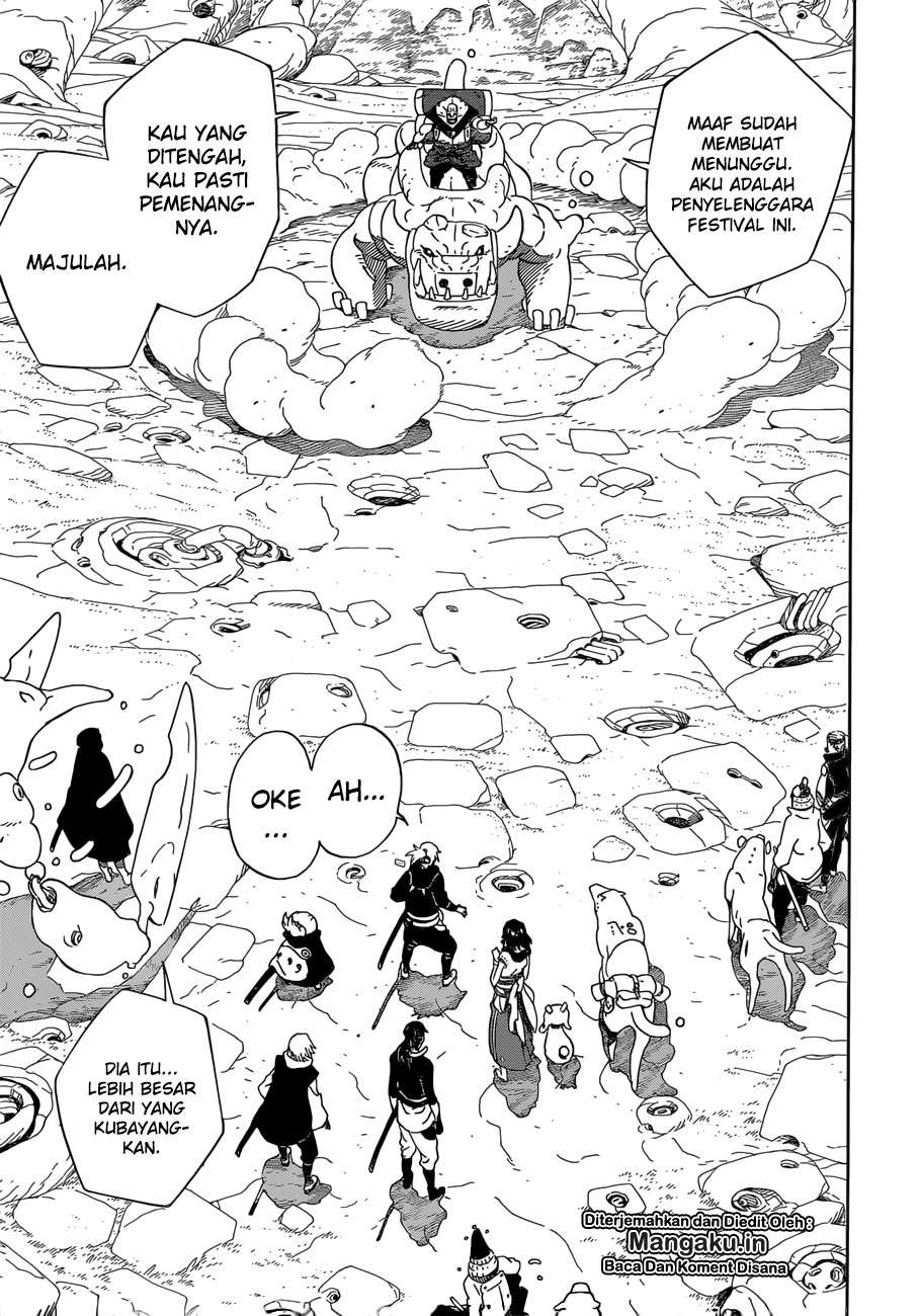 Chapter 25 - halaman 11