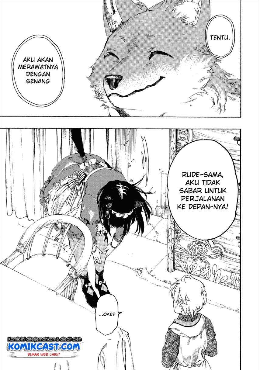 Chapter 3 - halaman 11