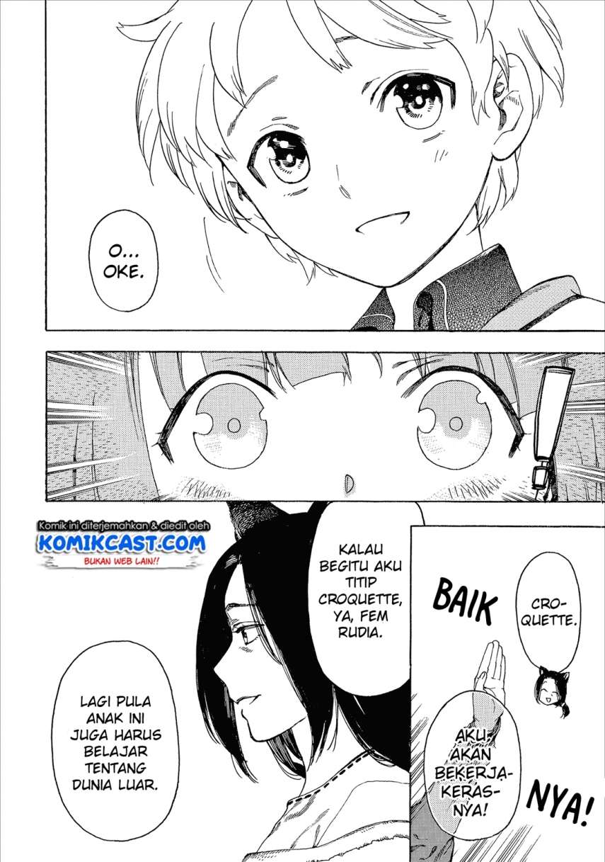 Chapter 3 - halaman 10