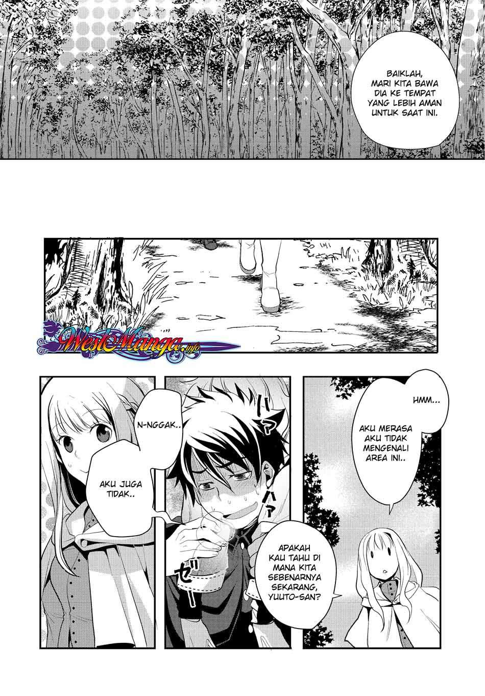 Chapter 5.1 - halaman 11