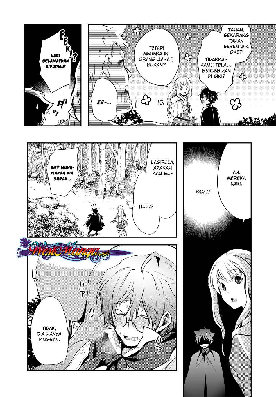 Chapter 5.1 - halaman 10