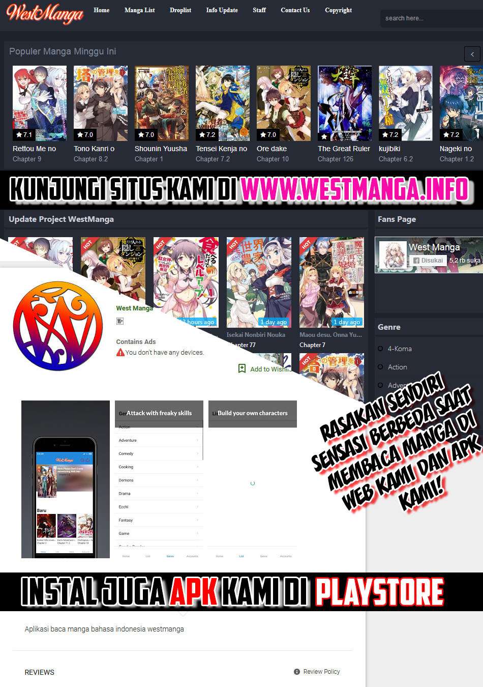 Chapter 4.6 - halaman 11
