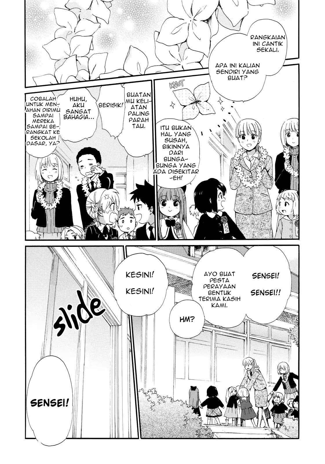 Chapter 18 - halaman 11