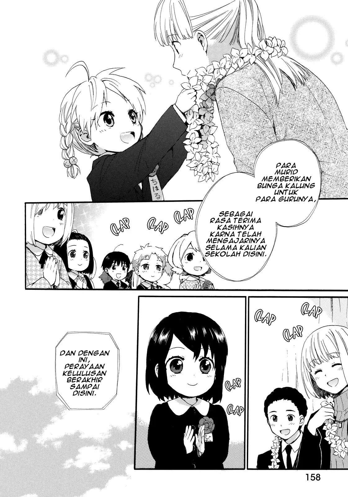 Chapter 18 - halaman 10