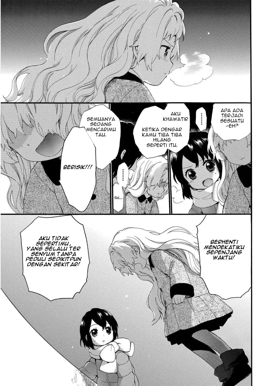 Chapter 17 - halaman 11