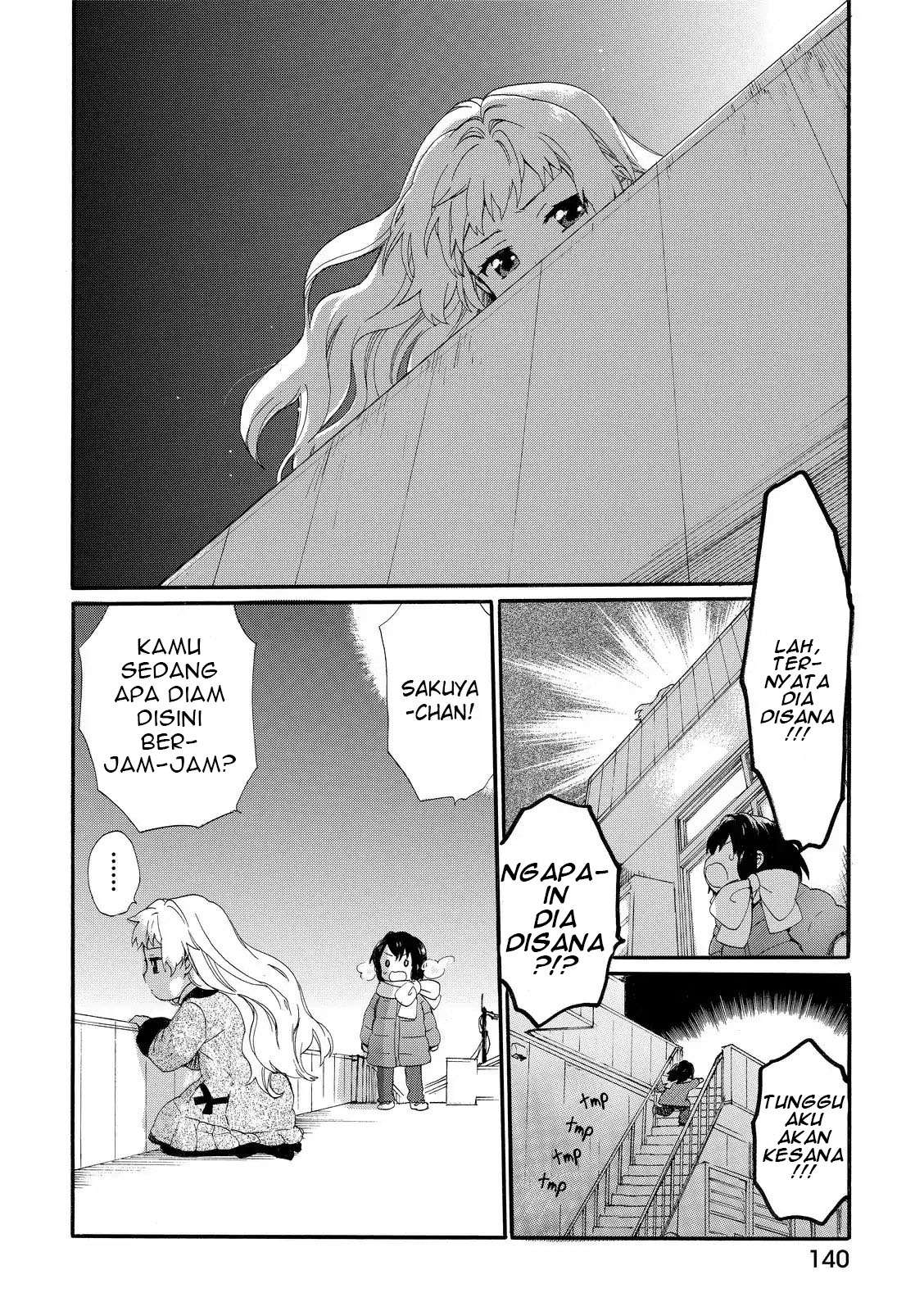 Chapter 17 - halaman 10