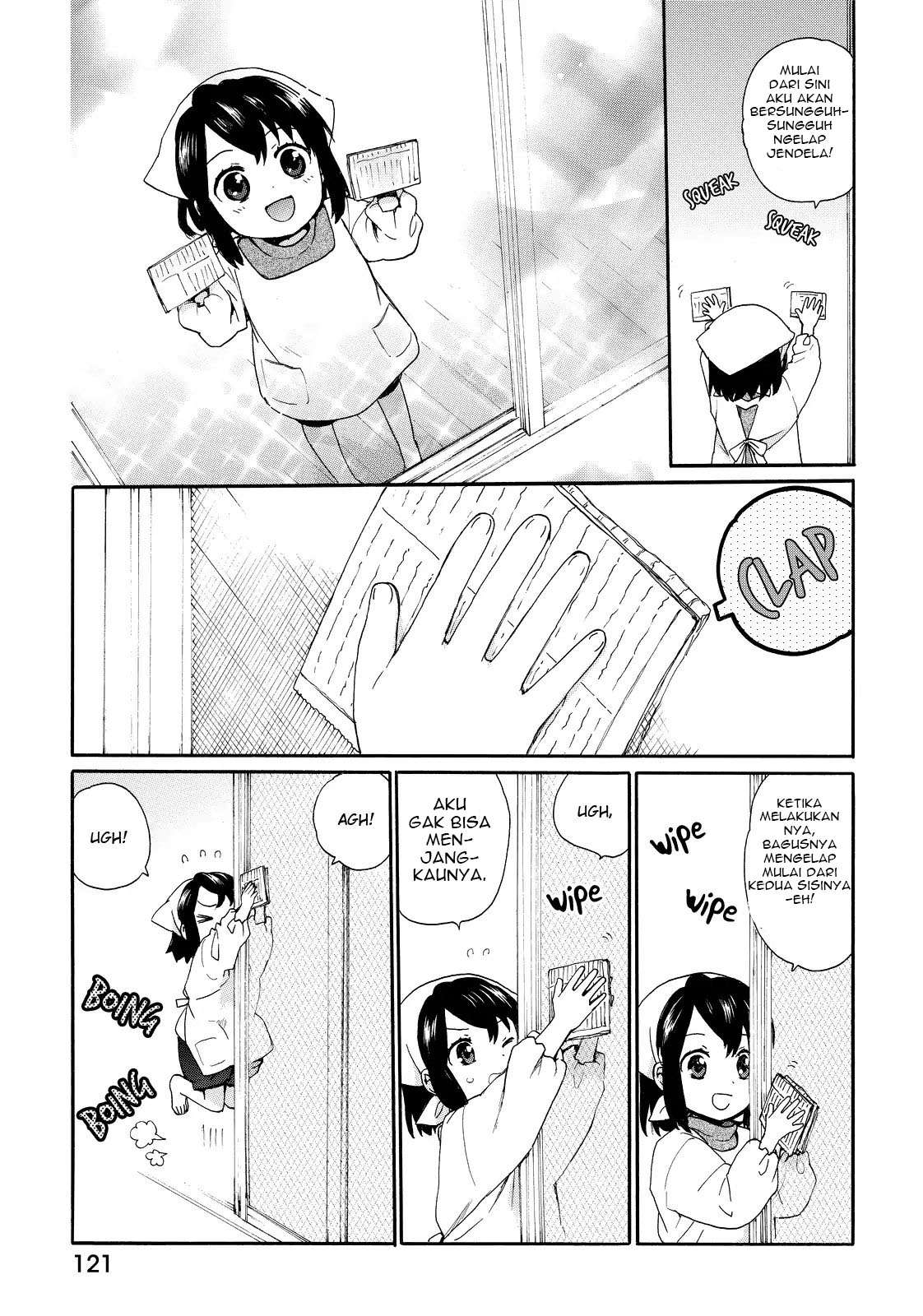 Chapter 16 - halaman 11