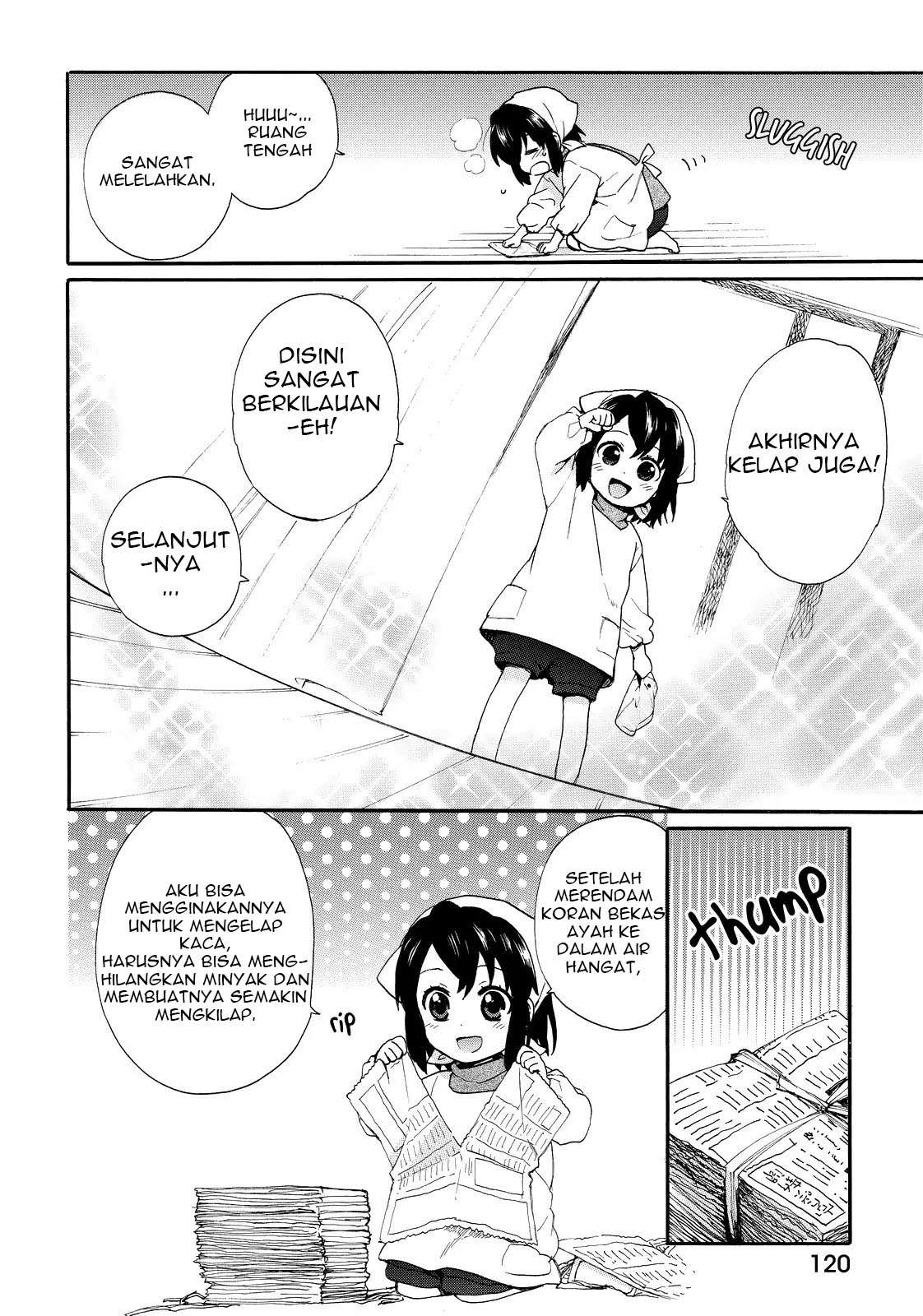 Chapter 16 - halaman 10