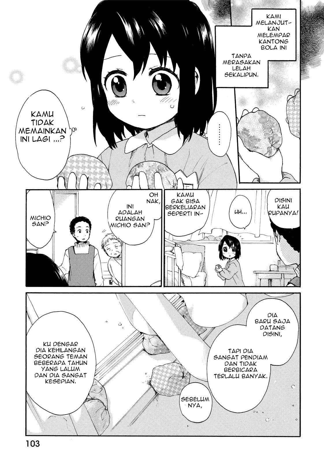 Chapter 15 - halaman 11