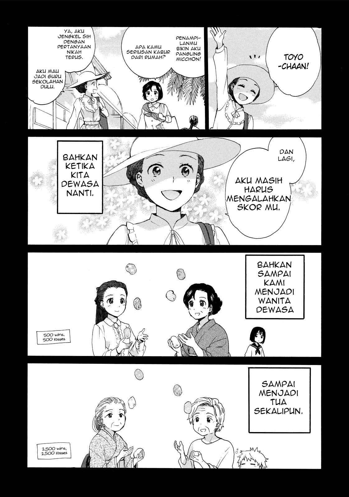 Chapter 15 - halaman 10