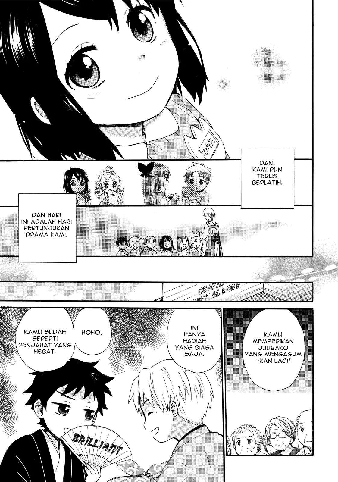 Chapter 14 - halaman 11