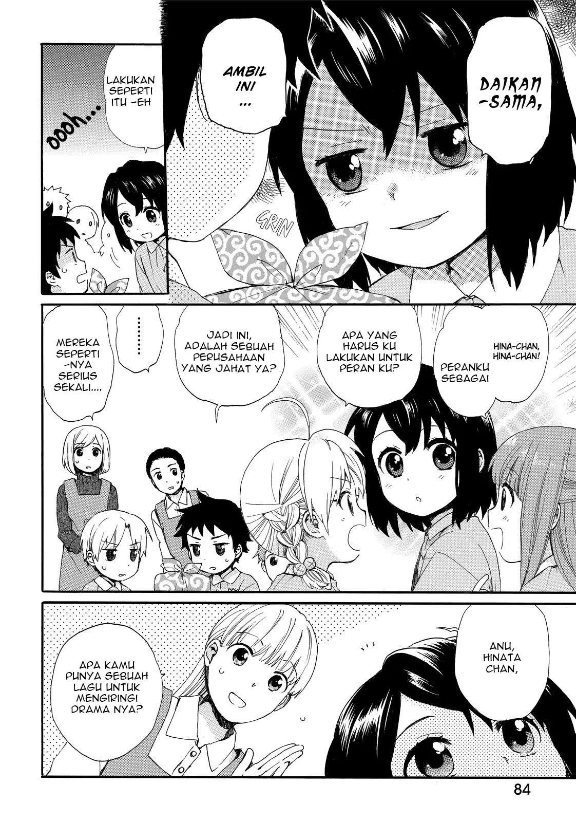 Chapter 14 - halaman 10