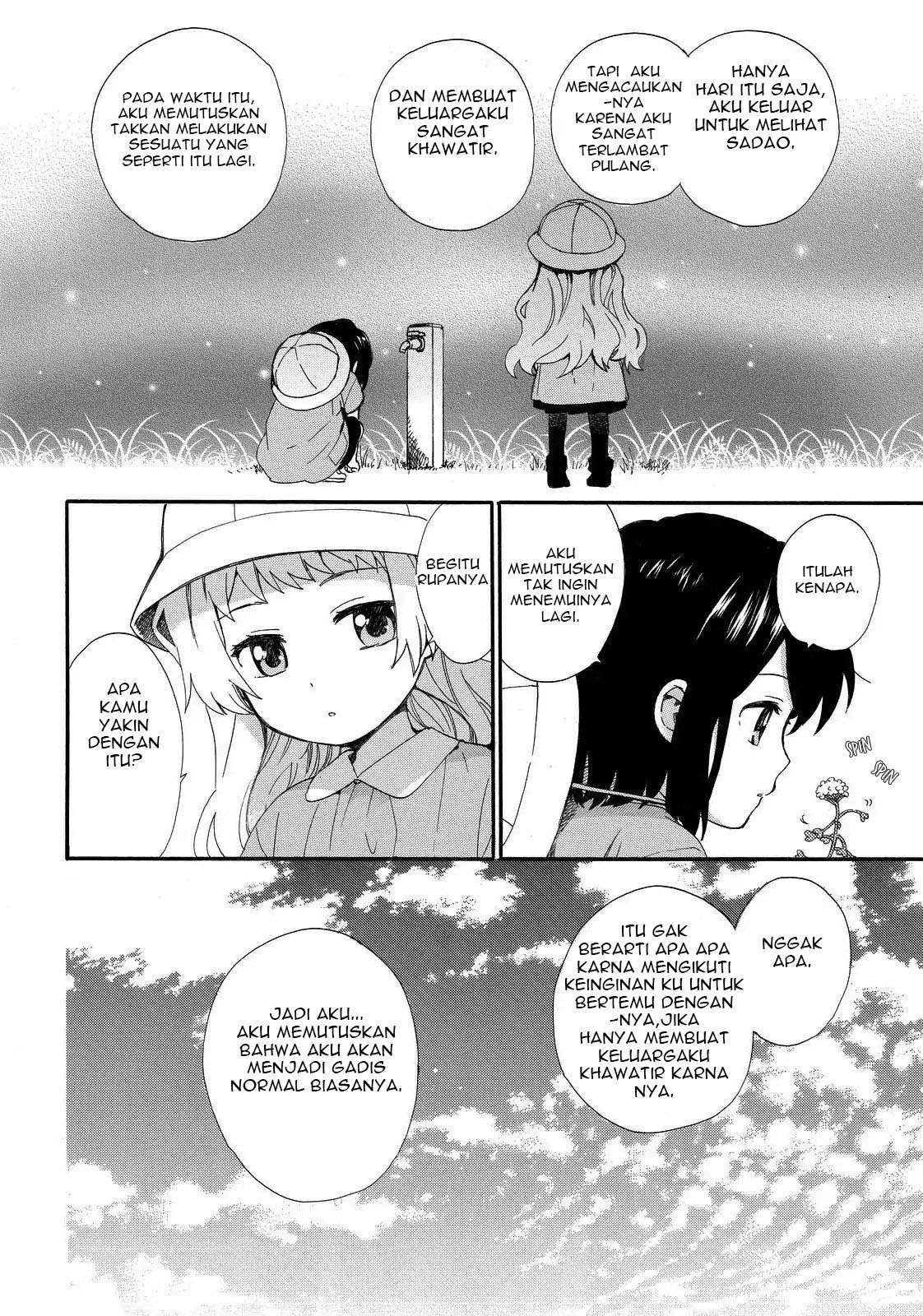 Chapter 12 - halaman 11