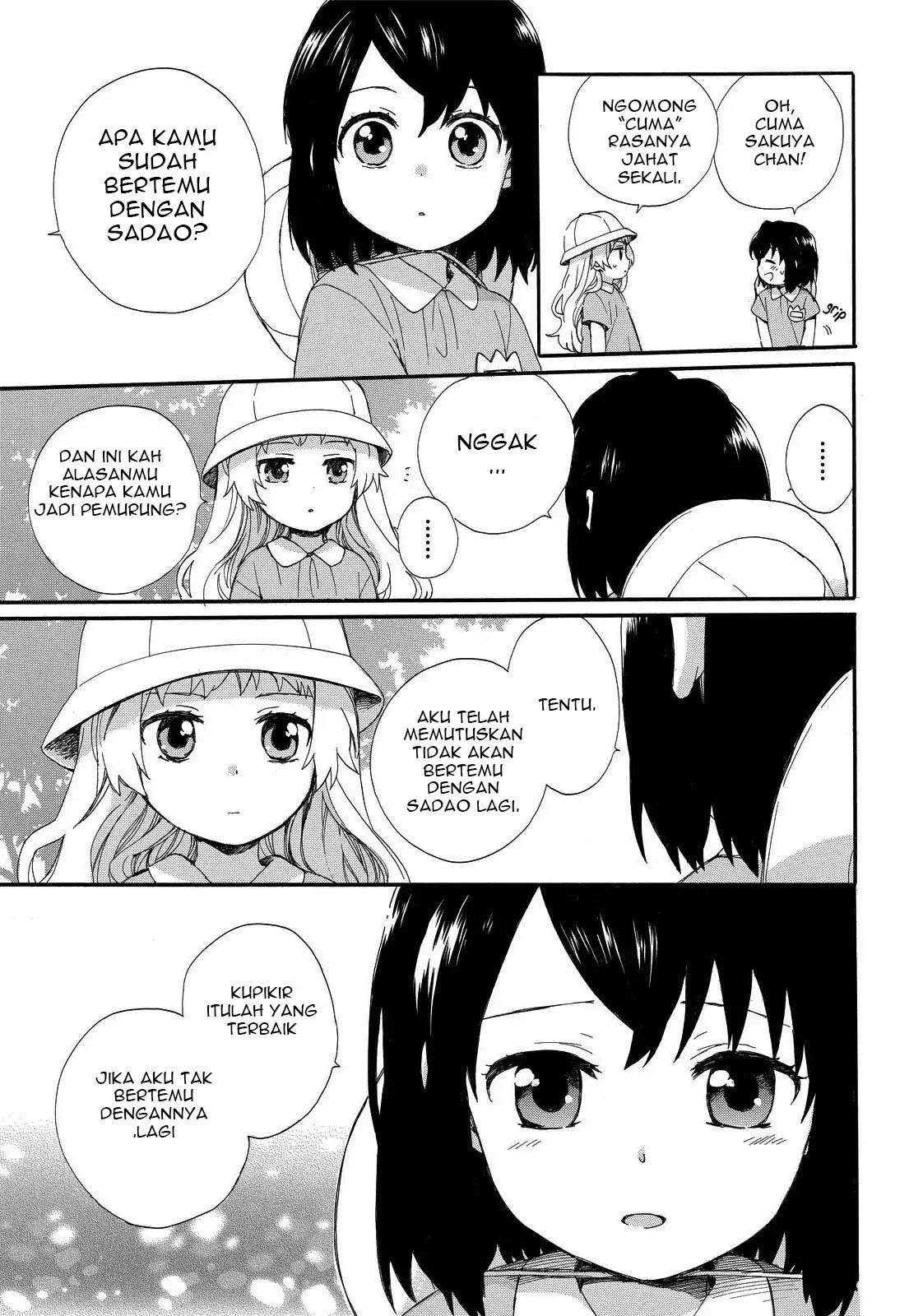 Chapter 12 - halaman 10