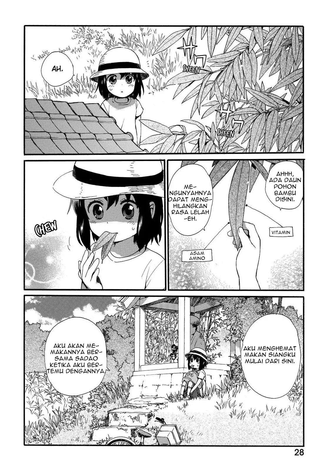 Chapter 11 - halaman 10