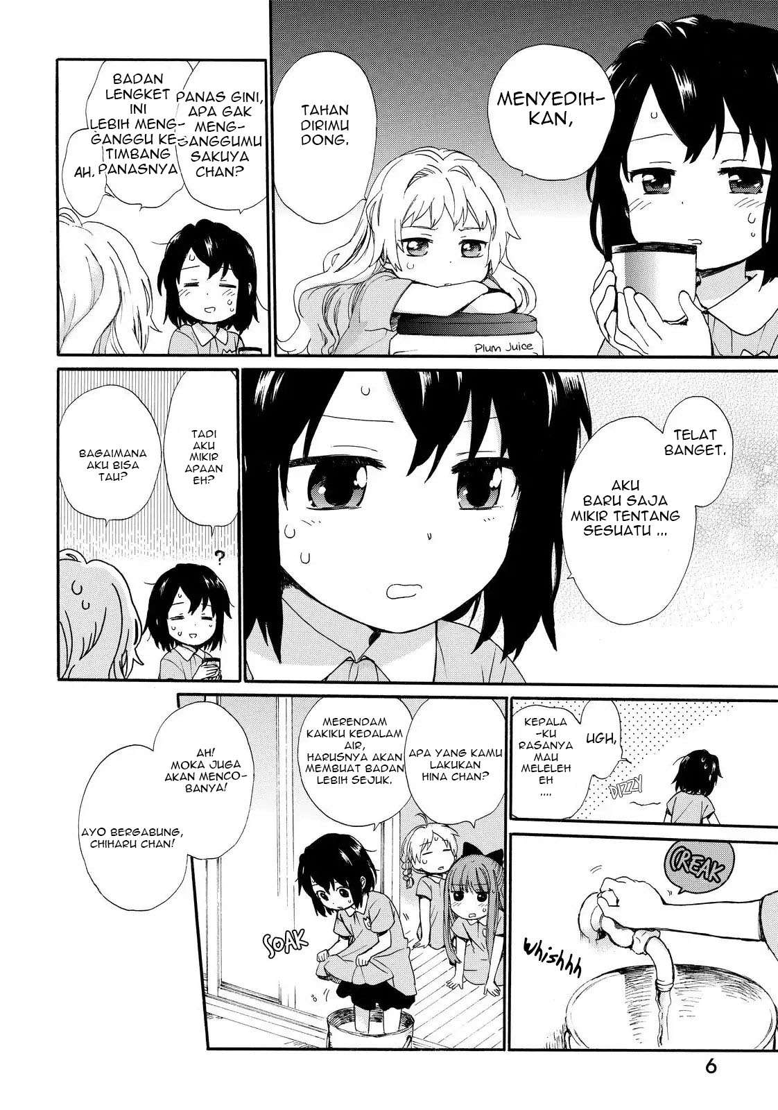 Chapter 10 - halaman 10