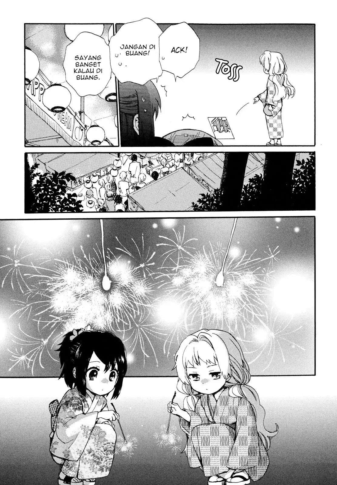 Chapter 9 - halaman 11
