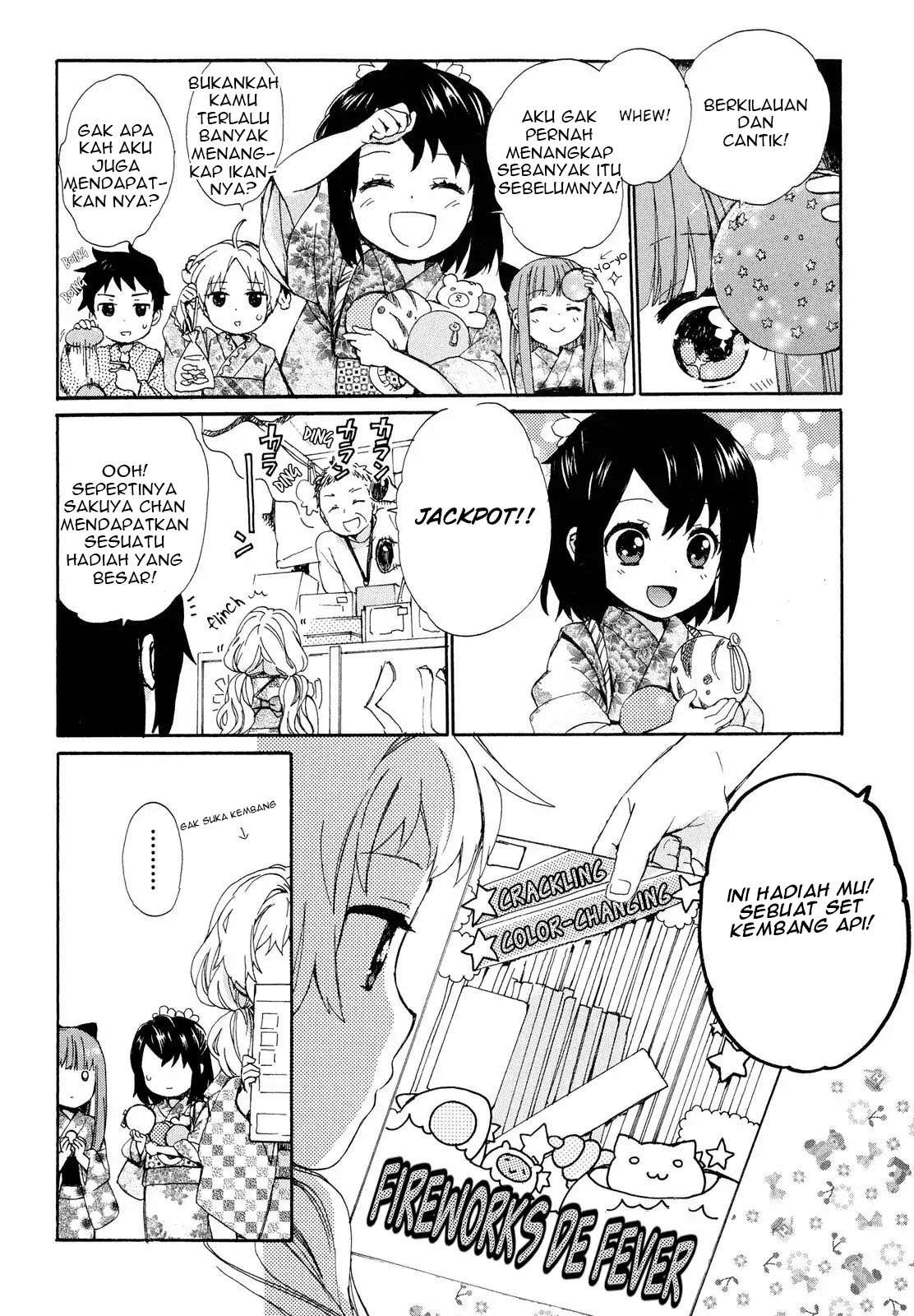 Chapter 9 - halaman 10