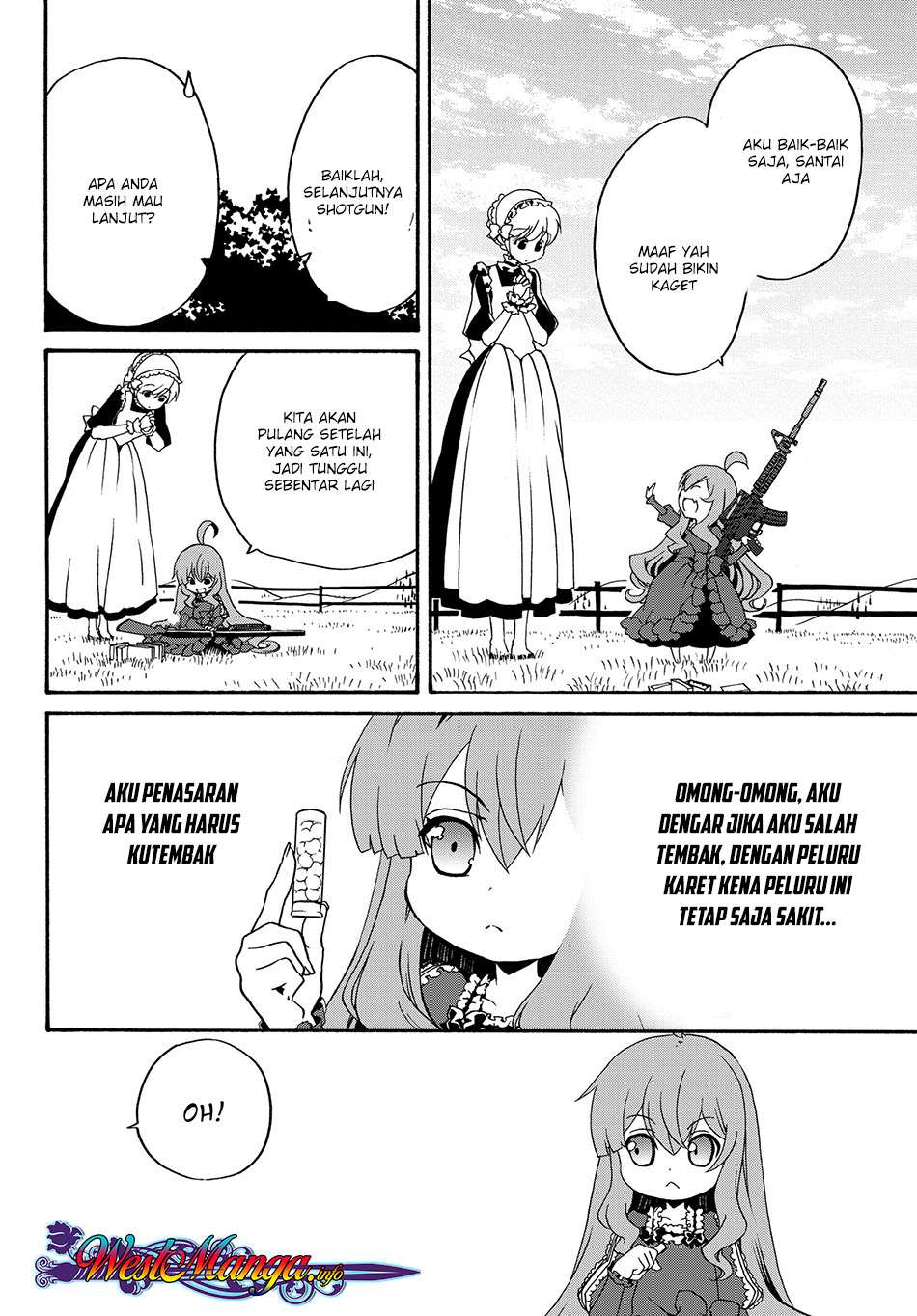 Chapter 9 - halaman 11