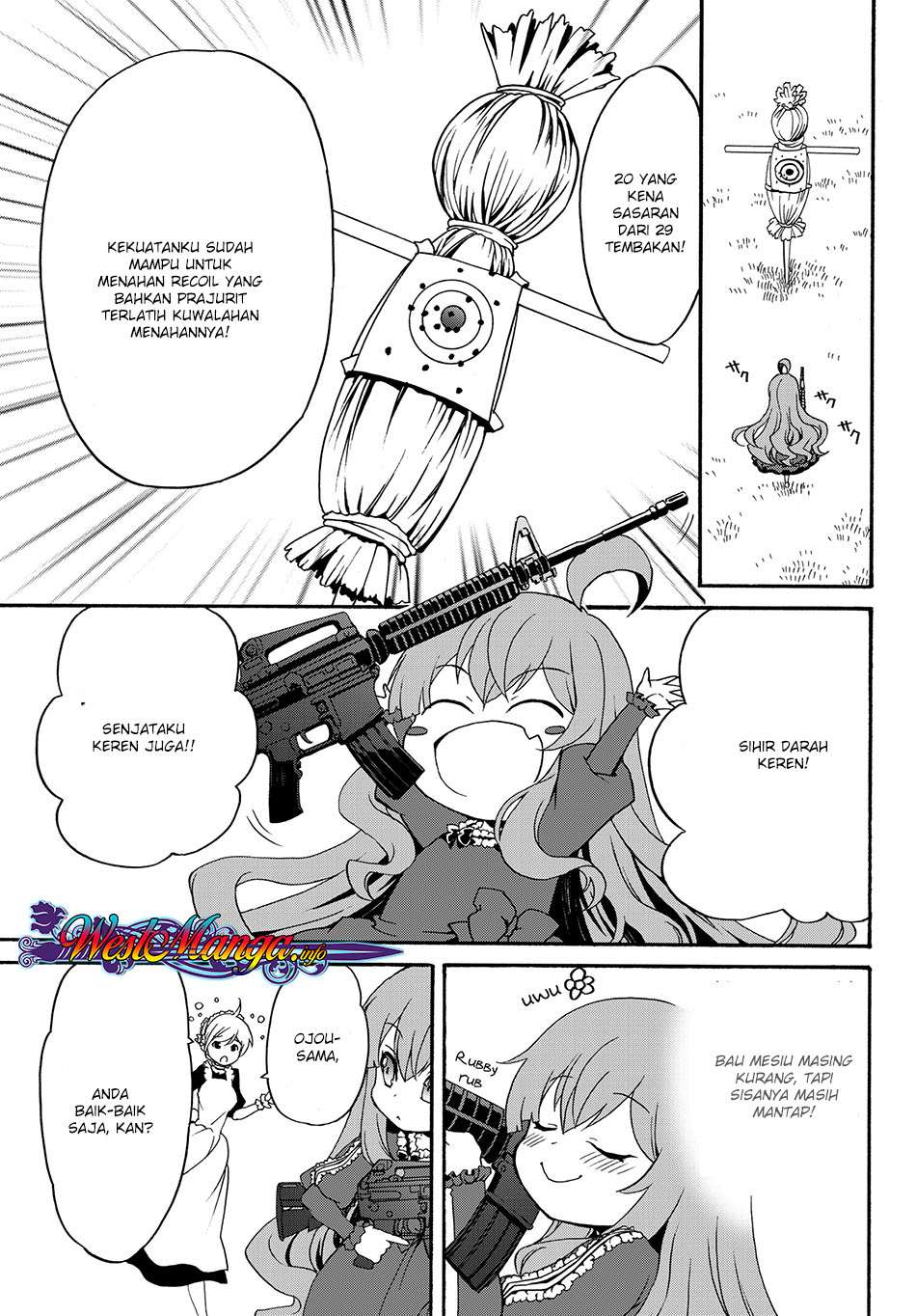 Chapter 9 - halaman 10