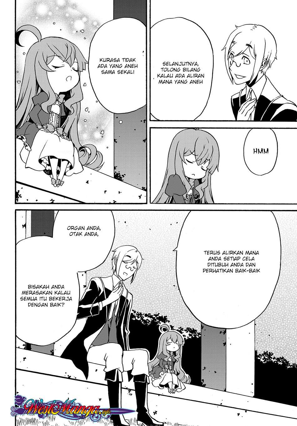 Chapter 8 - halaman 11