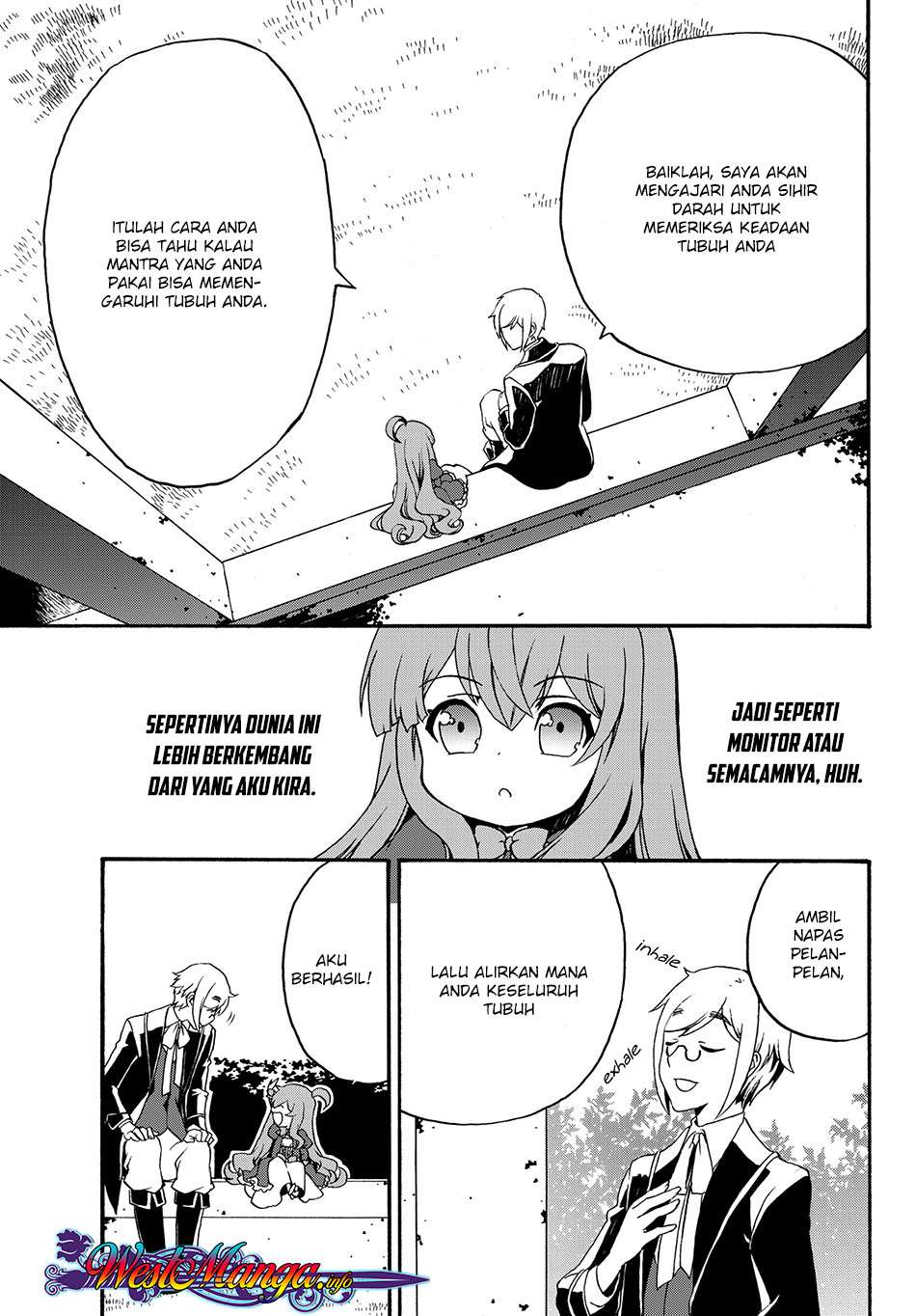 Chapter 8 - halaman 10