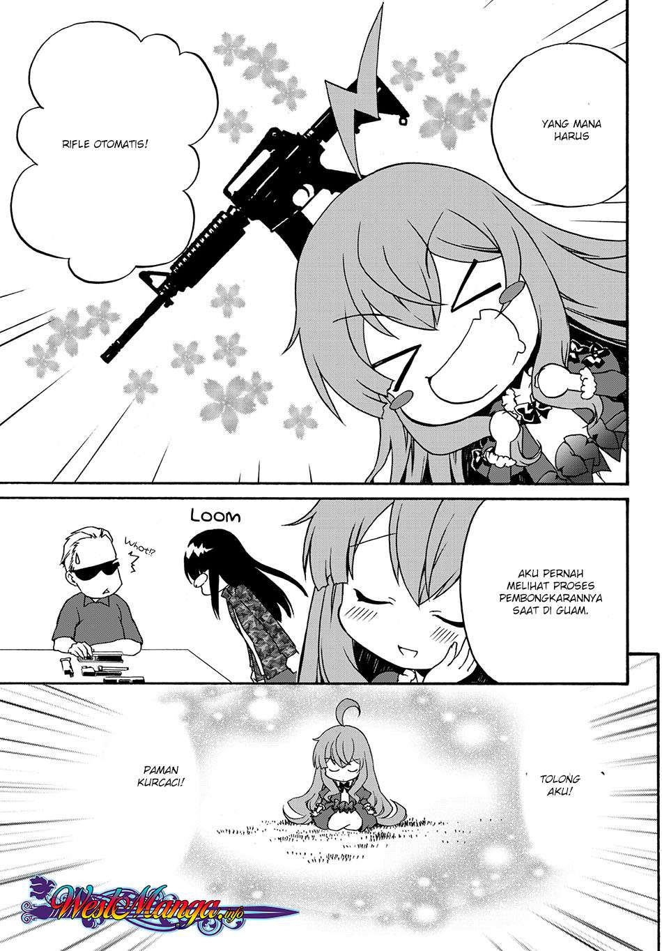 Chapter 7 - halaman 10