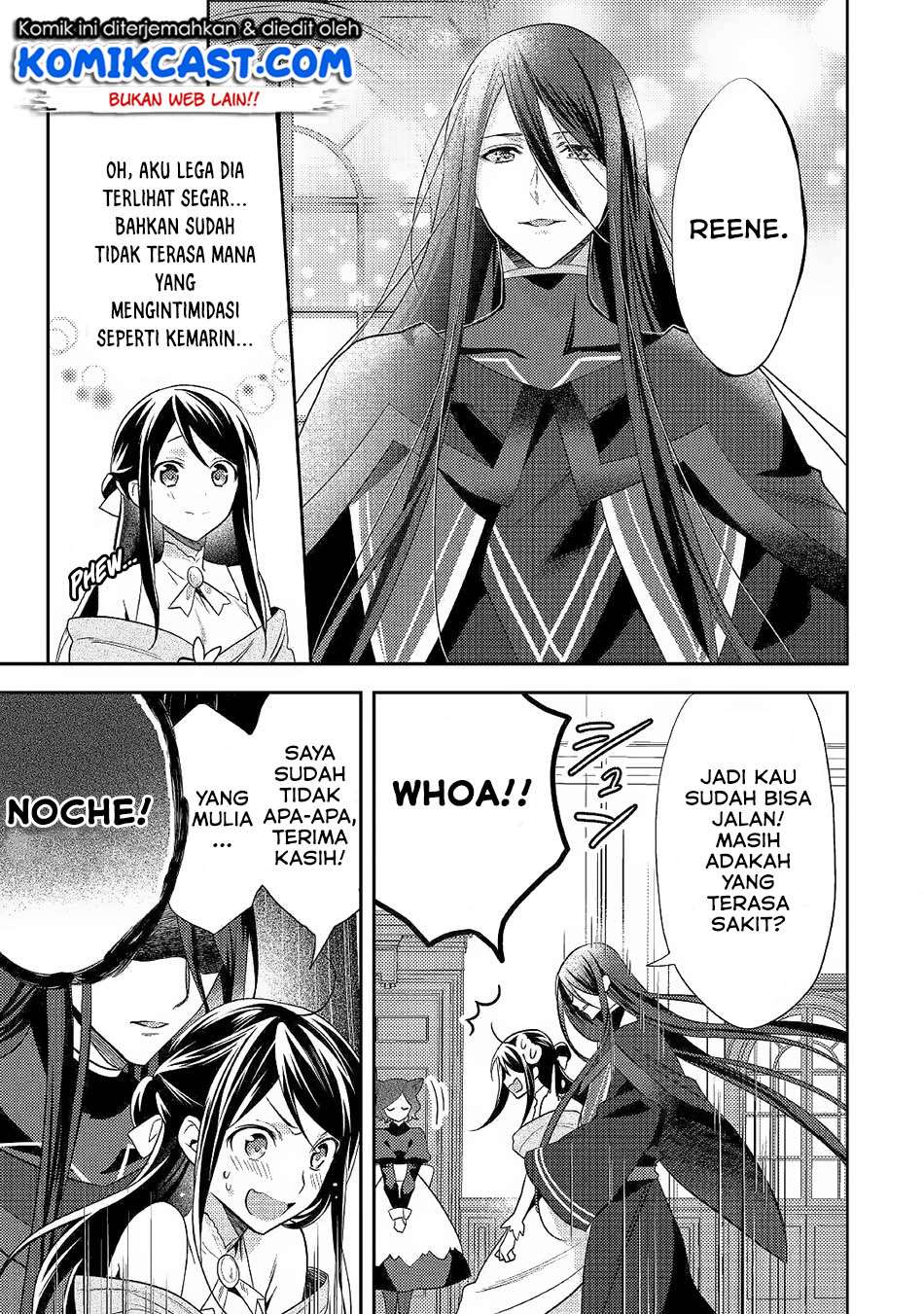 Chapter 32 - halaman 11