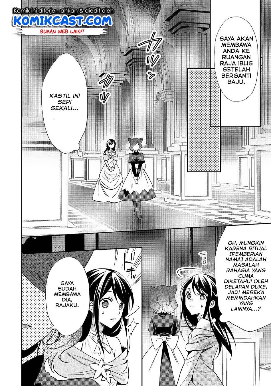 Chapter 32 - halaman 10