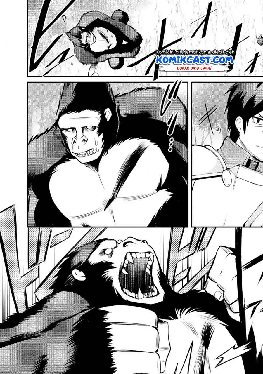 Chapter 7.3 - halaman 11