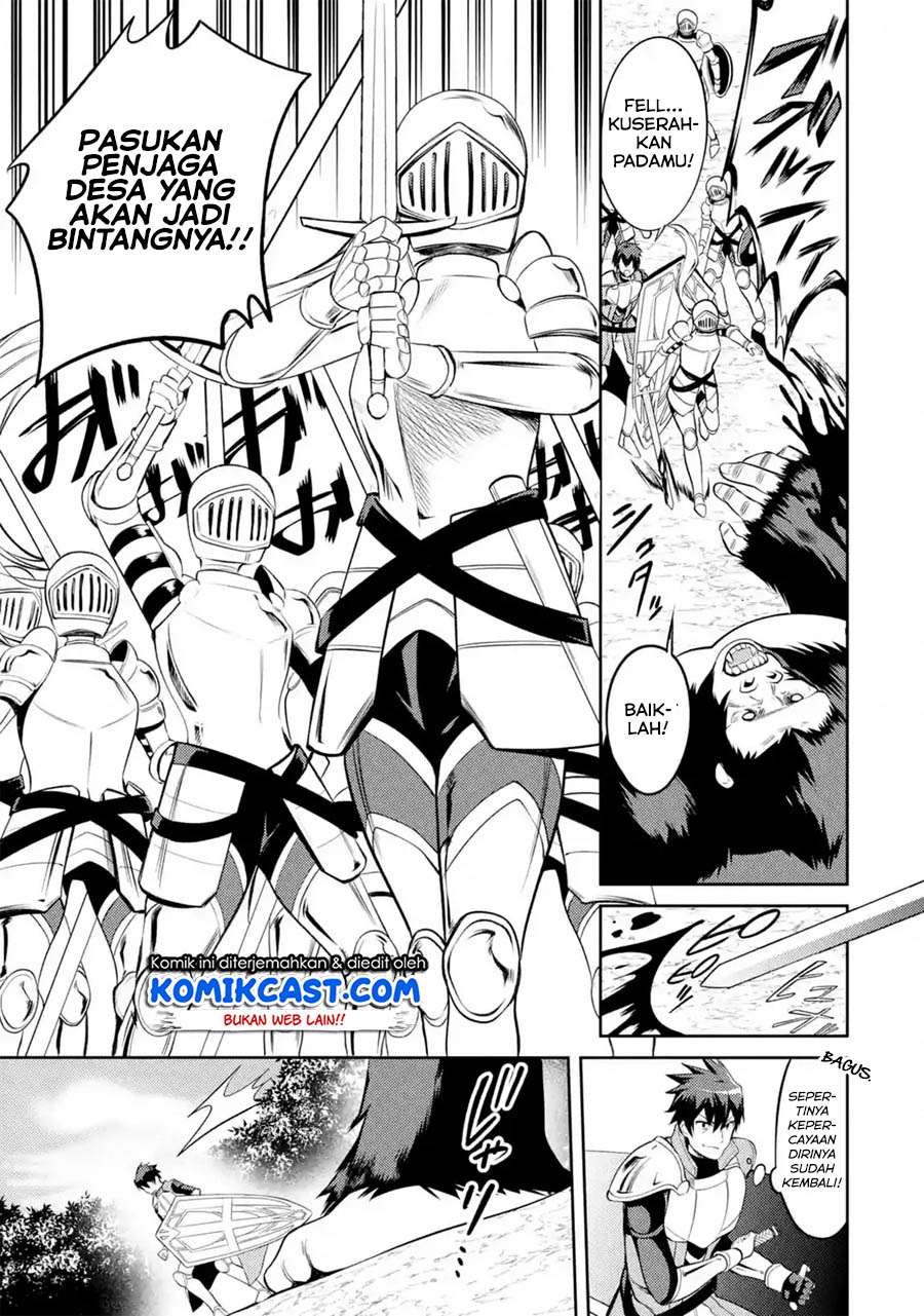 Chapter 7.3 - halaman 10