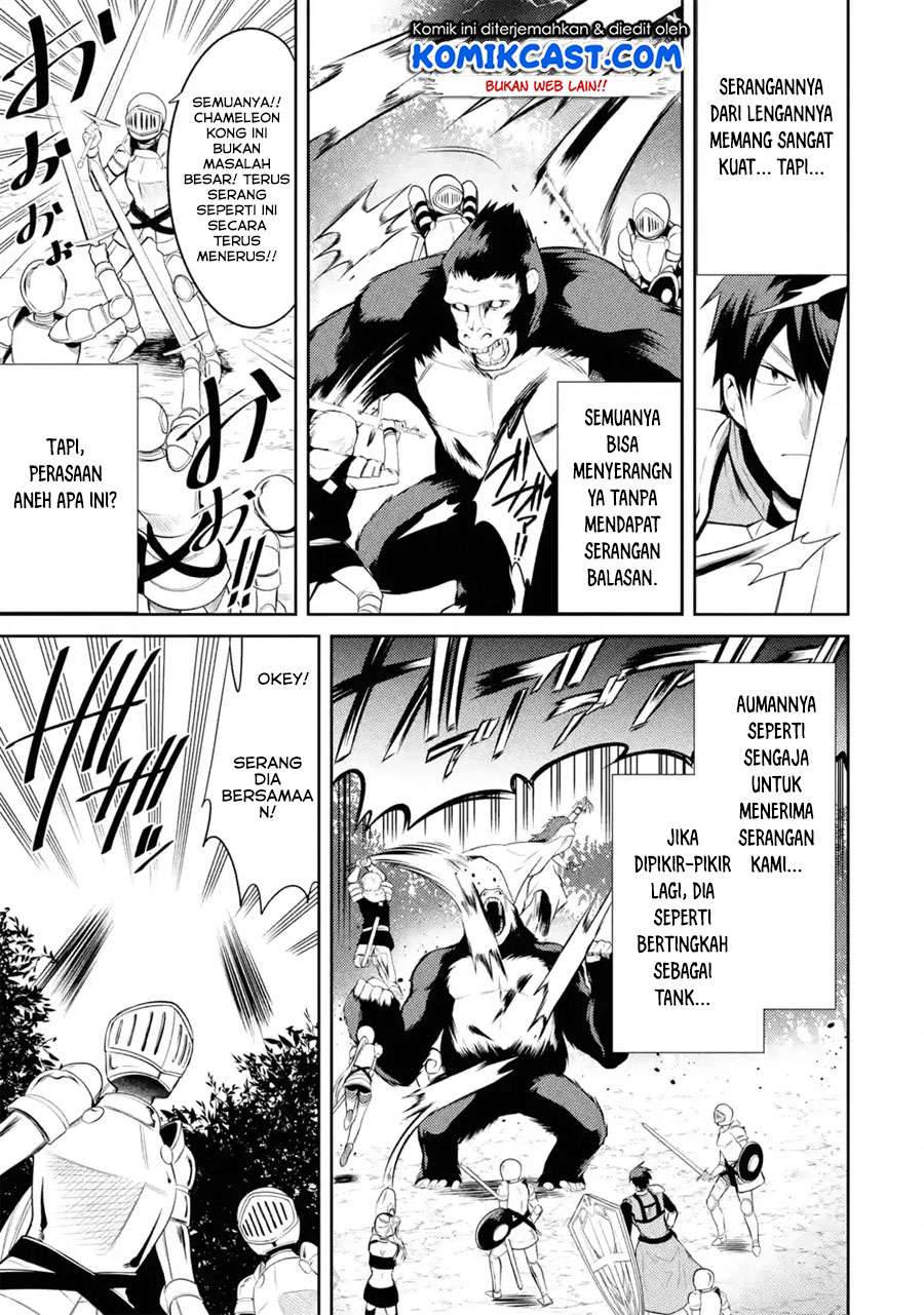 Chapter 7.2 - halaman 10