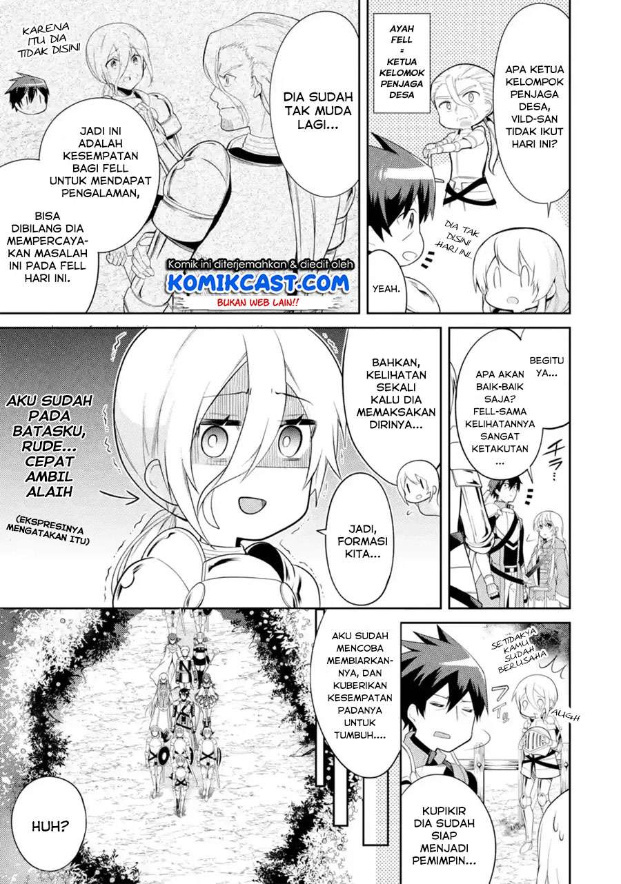 Chapter 7.1 - halaman 11