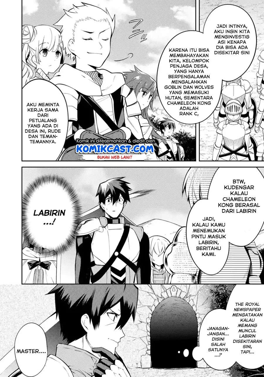 Chapter 7.1 - halaman 10