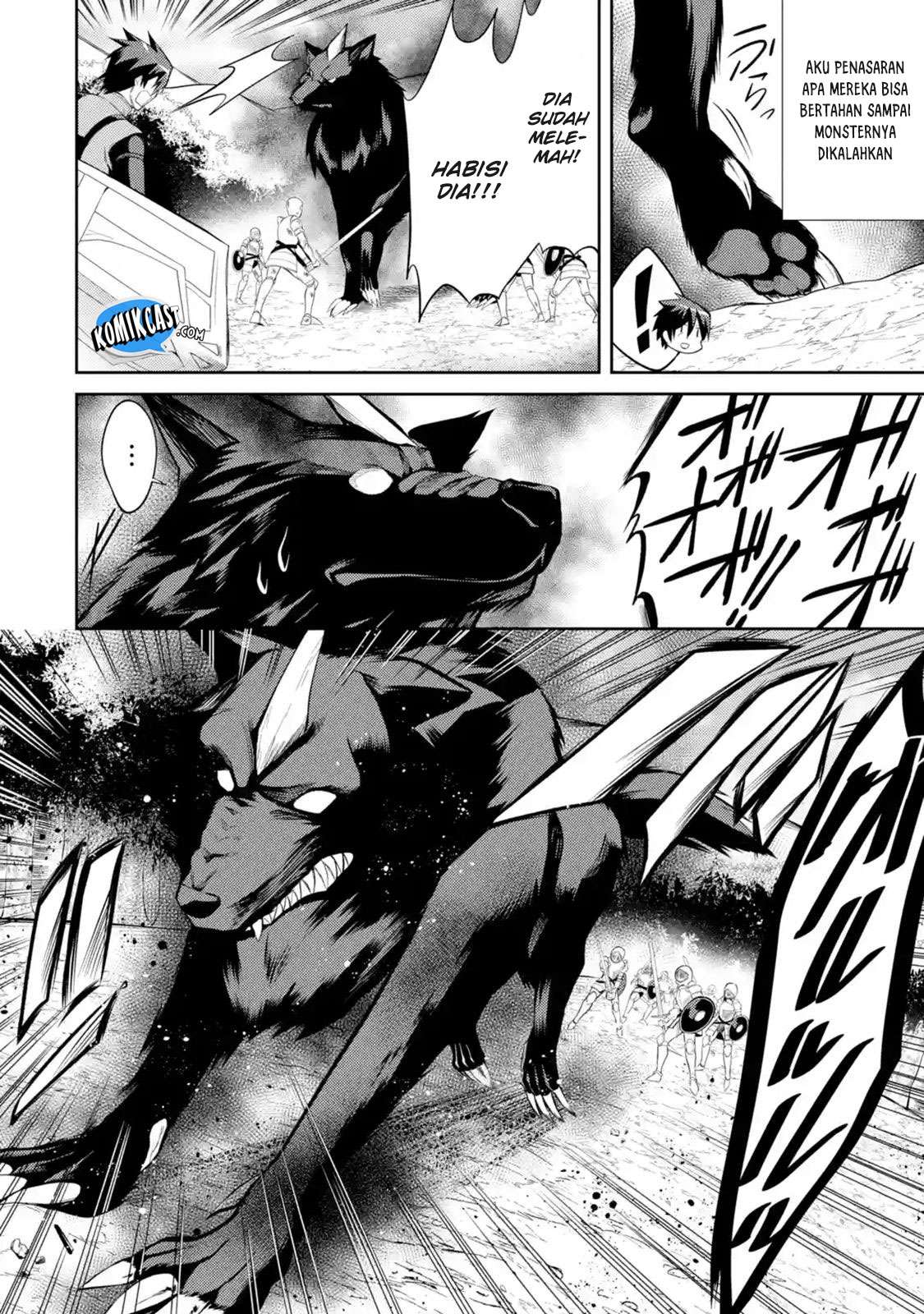 Chapter 6.2 - halaman 11
