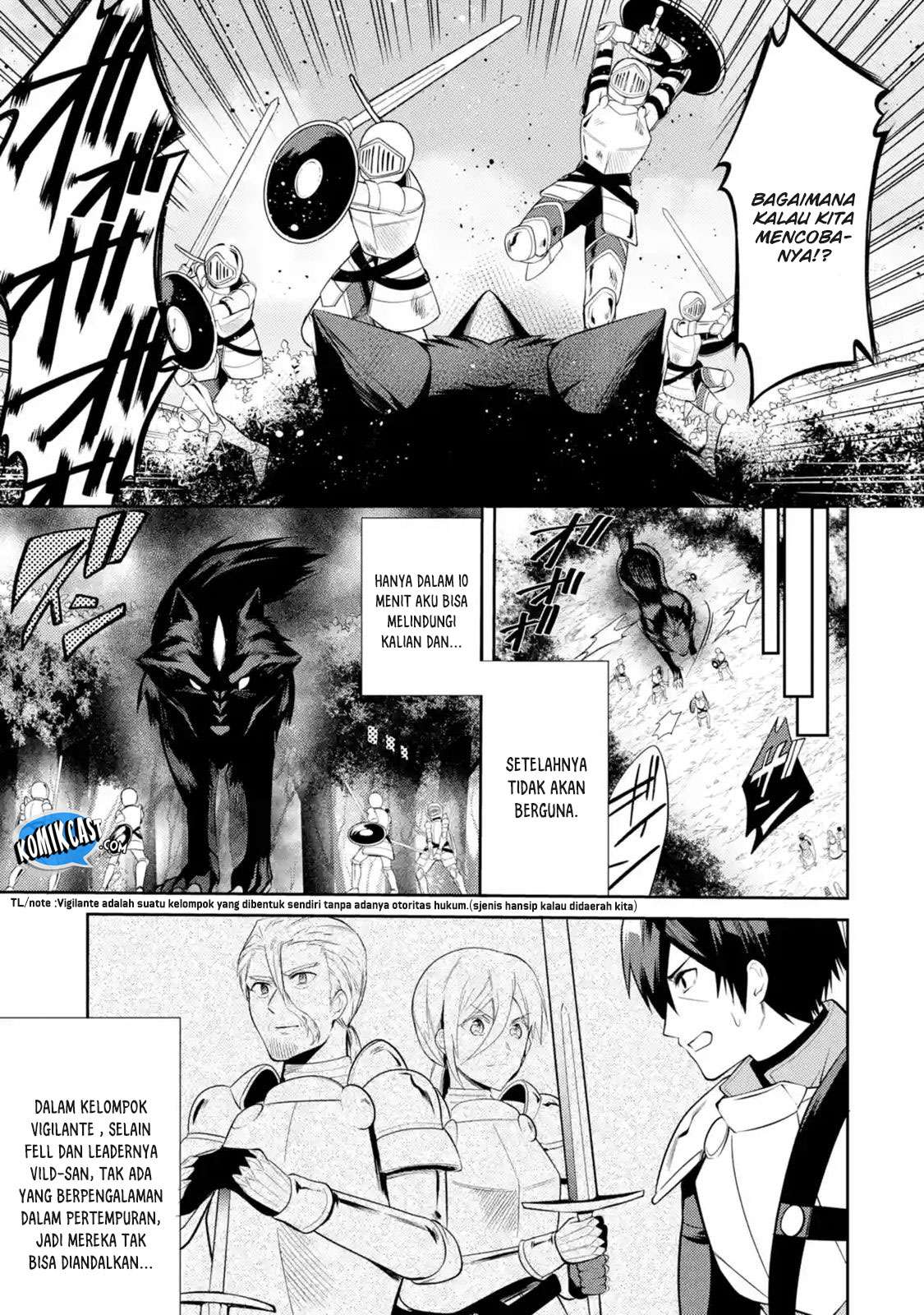 Chapter 6.2 - halaman 10