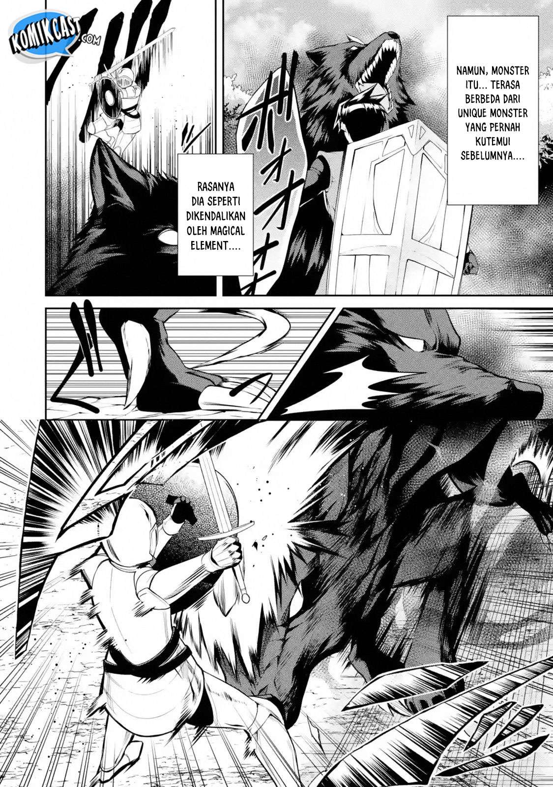 Chapter 6.1 - halaman 11